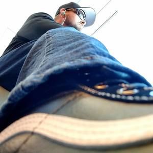 Meet your Posher, Brocklyn